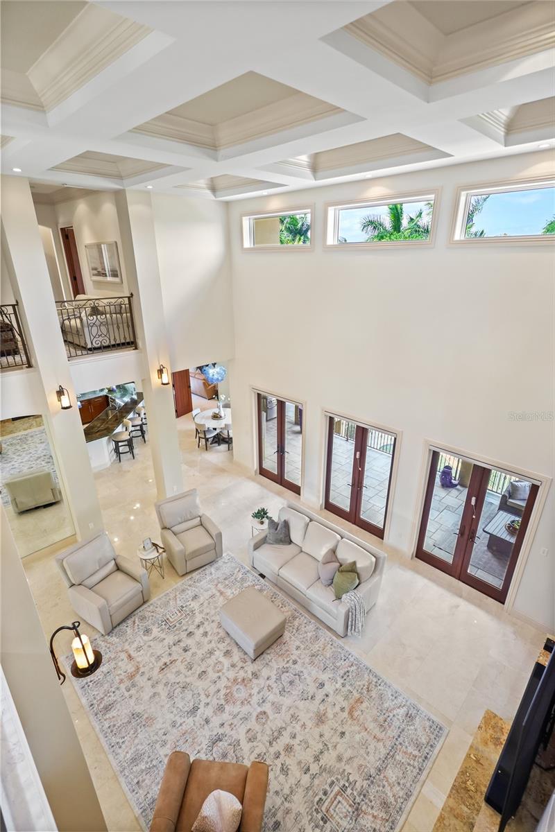 Image 11 of 74 For 7158 Hawks Harbor Circle