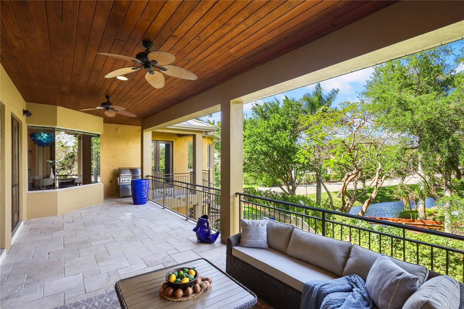 Image 12 of 74 For 7158 Hawks Harbor Circle