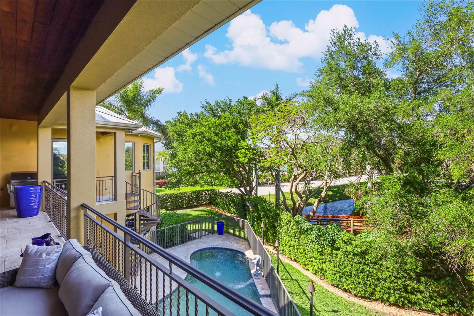 Image 13 of 74 For 7158 Hawks Harbor Circle