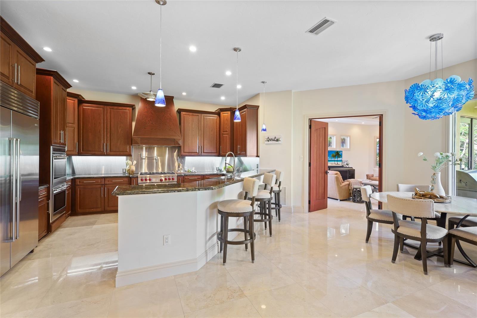 Image 15 of 74 For 7158 Hawks Harbor Circle