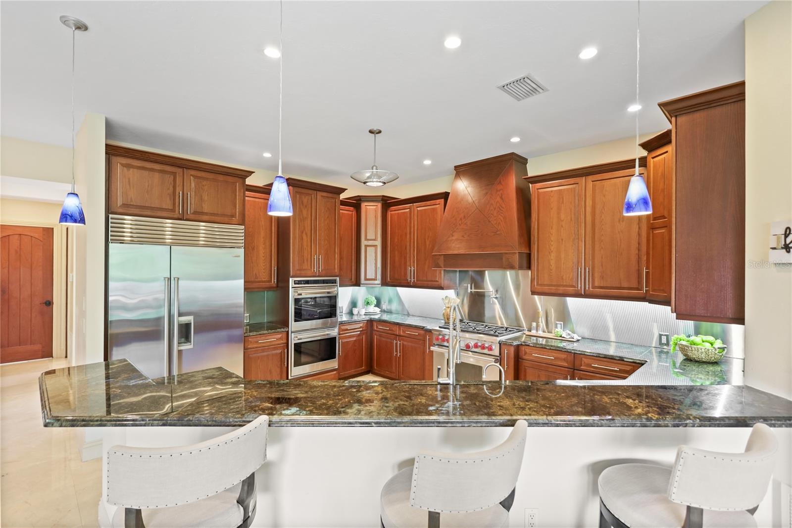 Image 16 of 74 For 7158 Hawks Harbor Circle