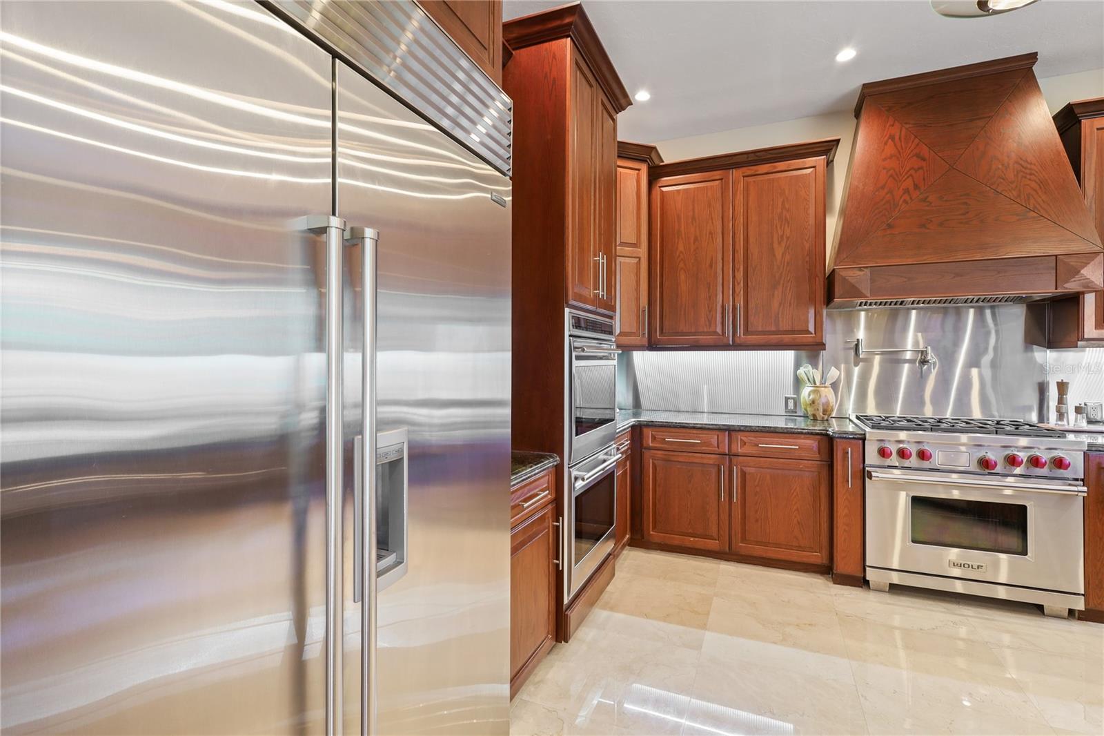 Image 17 of 74 For 7158 Hawks Harbor Circle