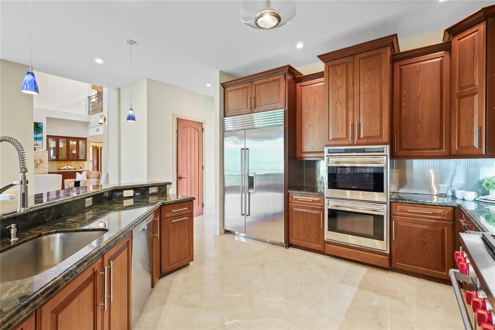 Image 20 of 74 For 7158 Hawks Harbor Circle