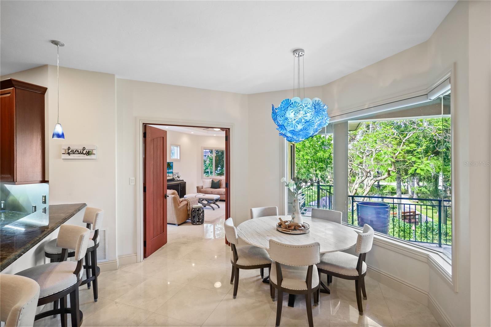 Image 21 of 74 For 7158 Hawks Harbor Circle