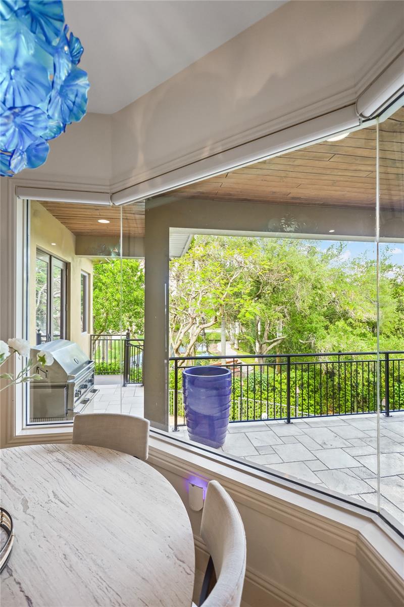 Image 22 of 74 For 7158 Hawks Harbor Circle