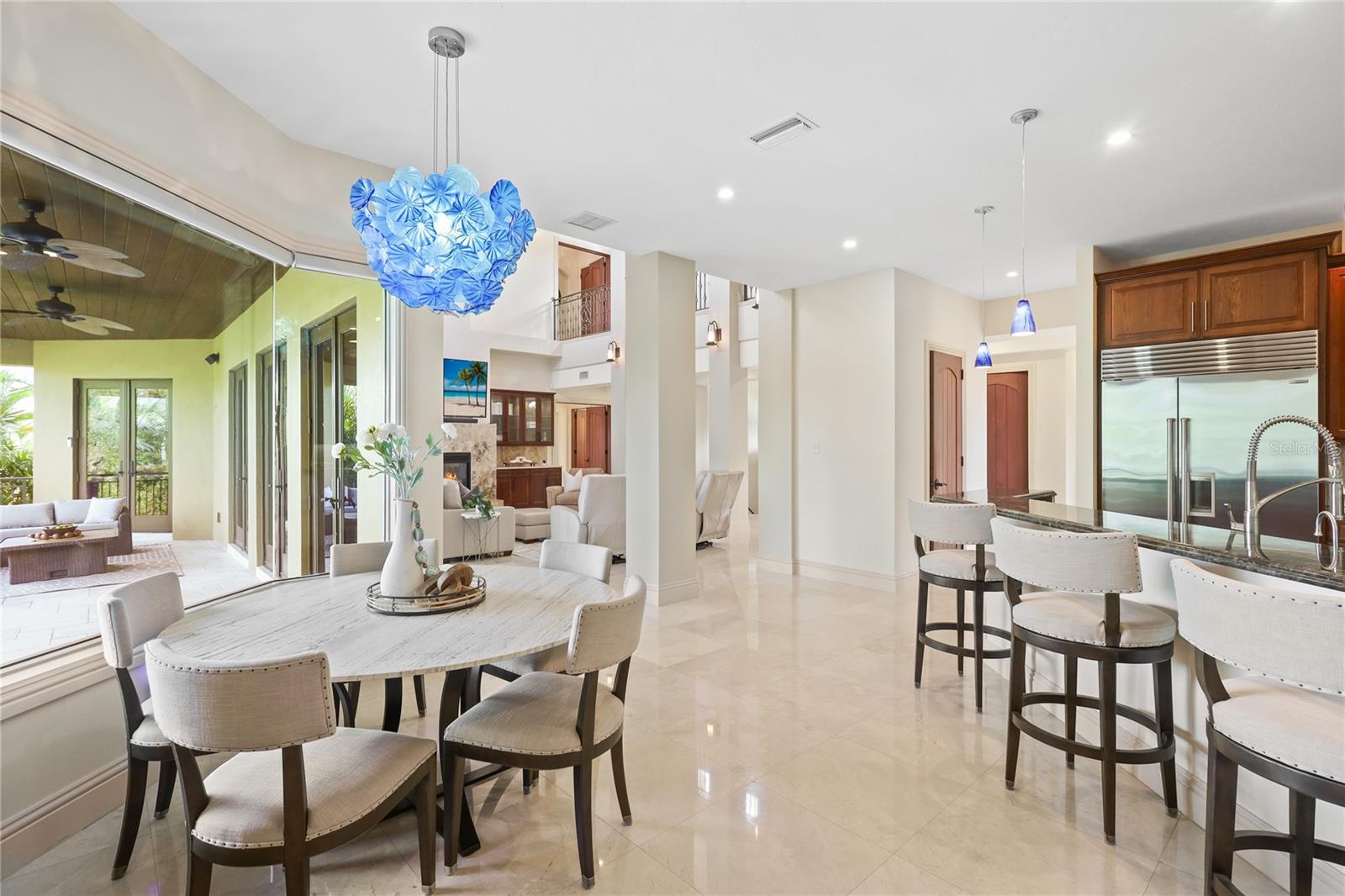 Image 23 of 74 For 7158 Hawks Harbor Circle