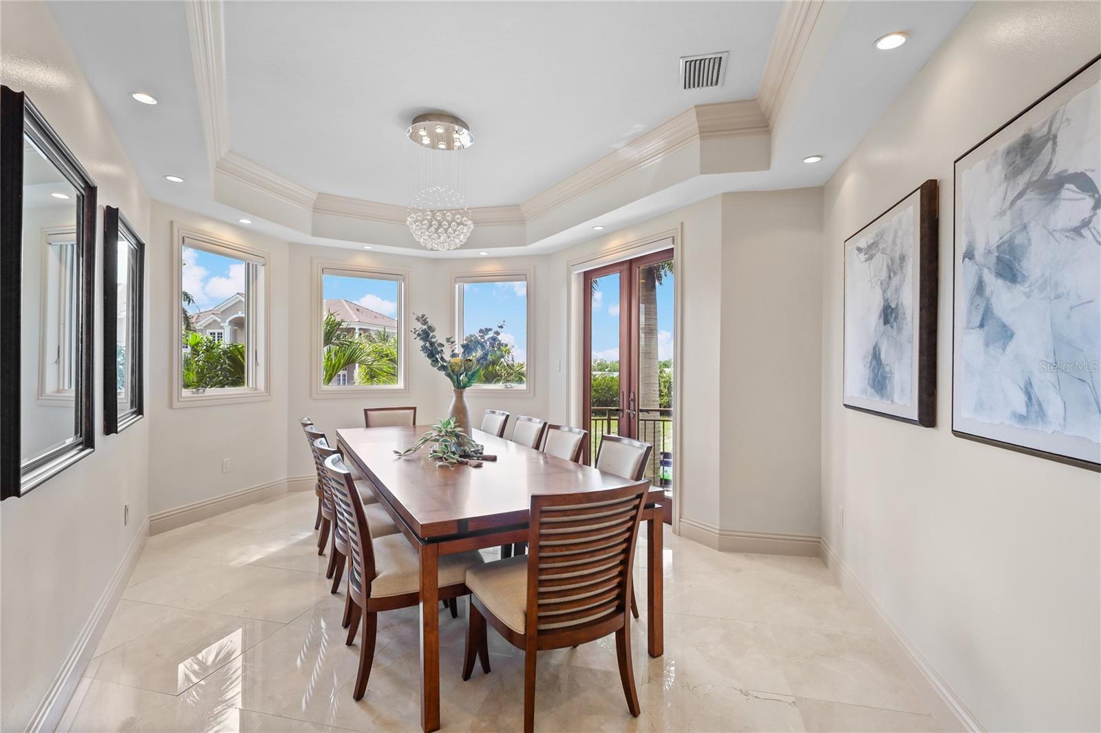 Image 24 of 74 For 7158 Hawks Harbor Circle