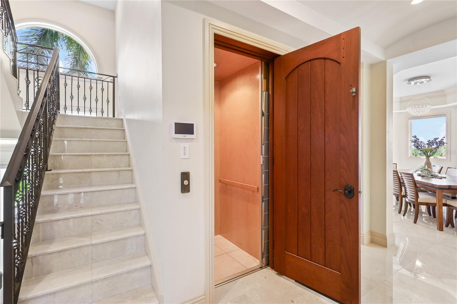 Image 25 of 74 For 7158 Hawks Harbor Circle