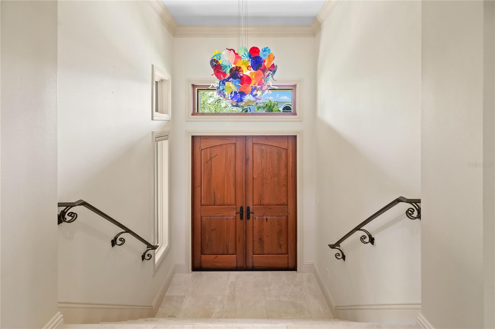 Image 26 of 74 For 7158 Hawks Harbor Circle