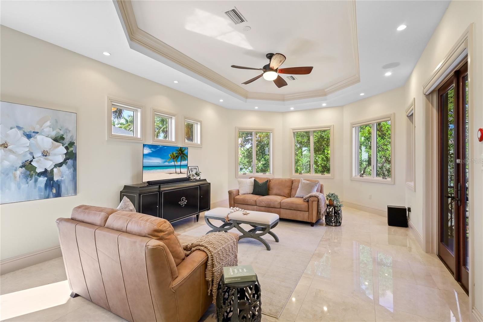 Image 27 of 74 For 7158 Hawks Harbor Circle