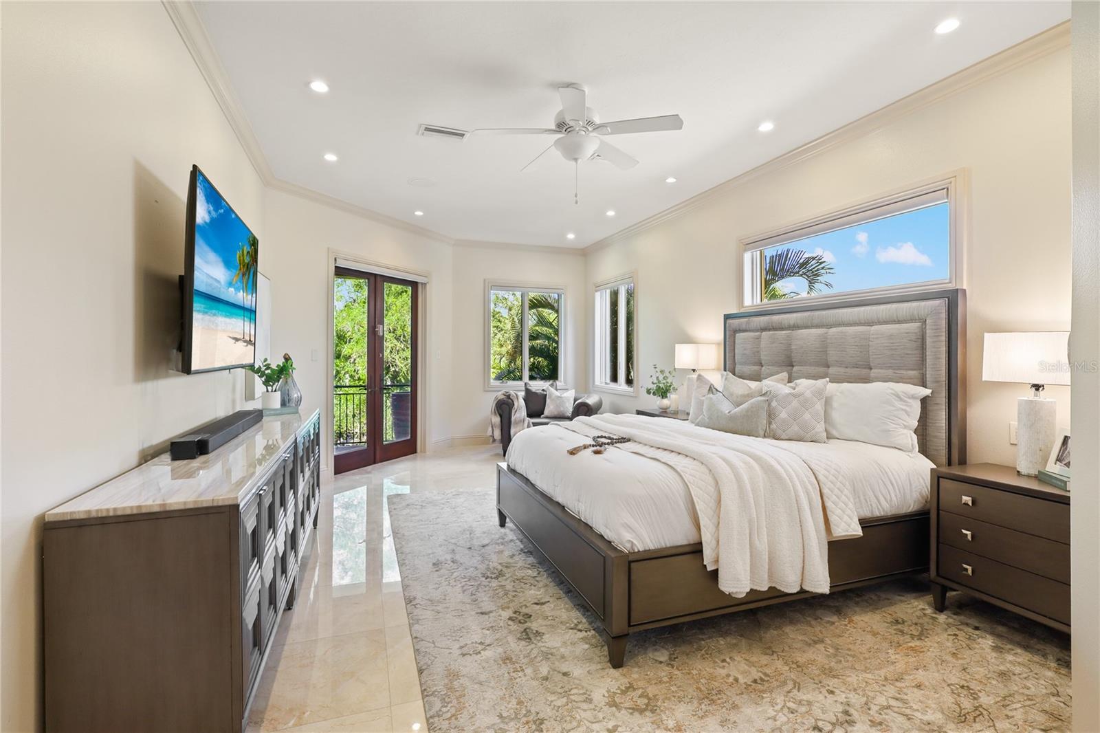 Image 30 of 74 For 7158 Hawks Harbor Circle