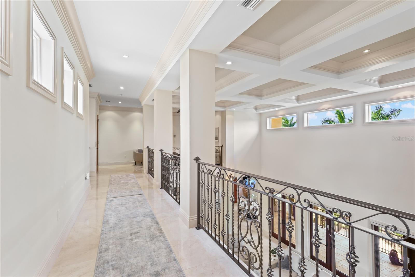 Image 35 of 74 For 7158 Hawks Harbor Circle