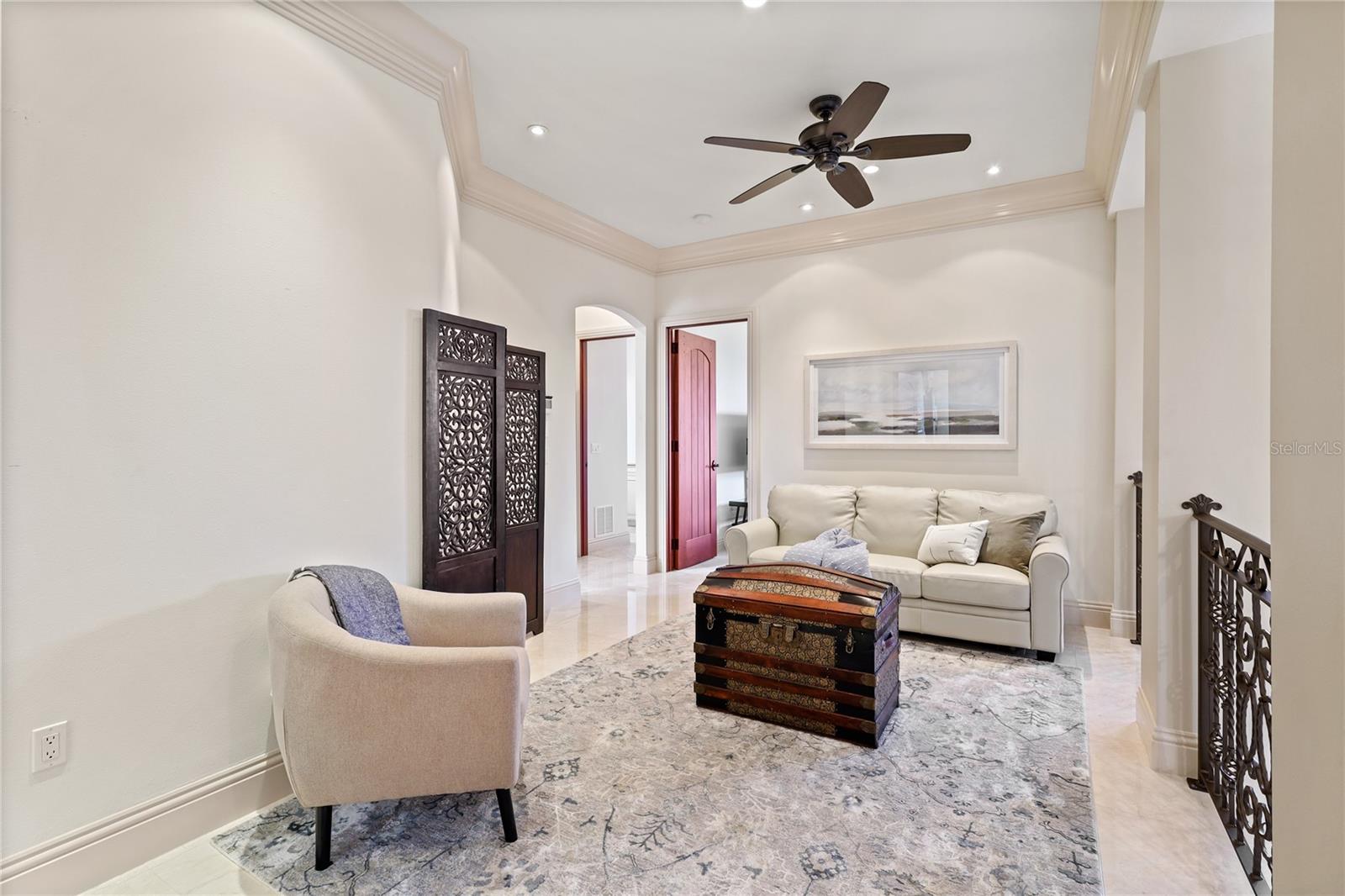 Image 36 of 74 For 7158 Hawks Harbor Circle