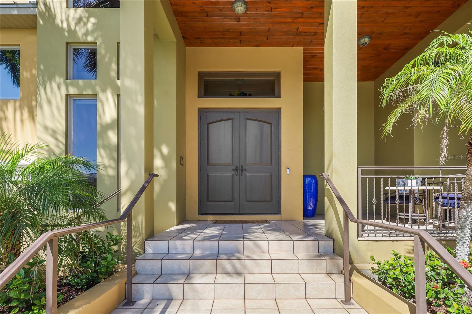 Image 4 of 74 For 7158 Hawks Harbor Circle