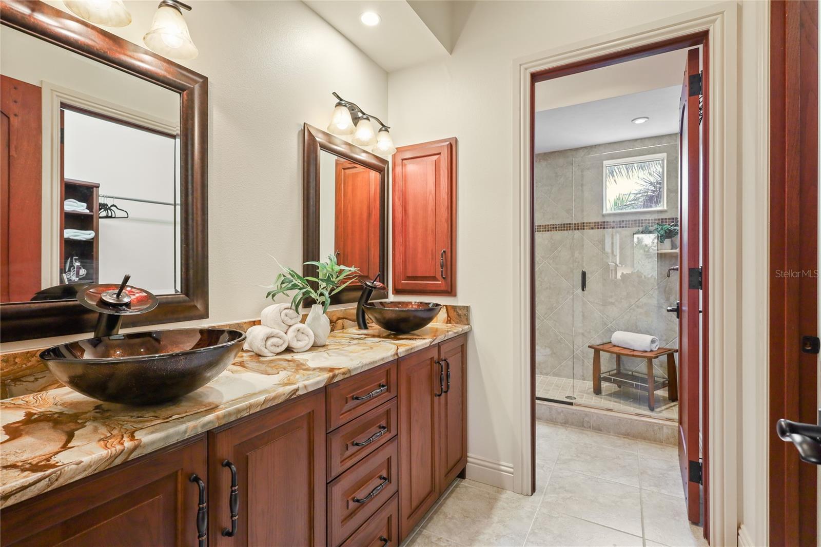 Image 40 of 74 For 7158 Hawks Harbor Circle