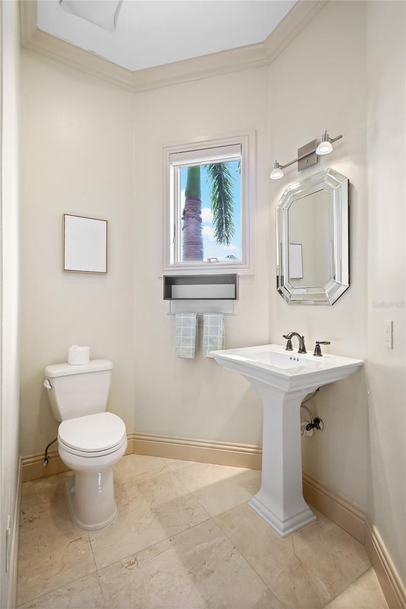 Image 47 of 74 For 7158 Hawks Harbor Circle