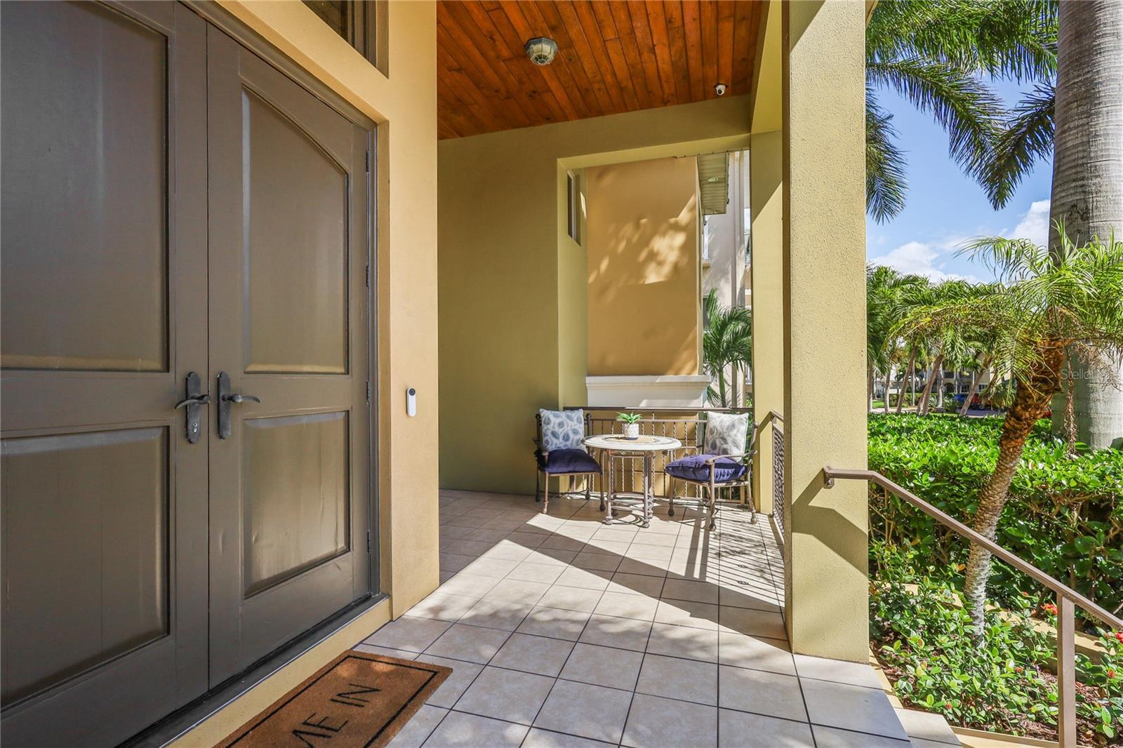 Image 5 of 74 For 7158 Hawks Harbor Circle