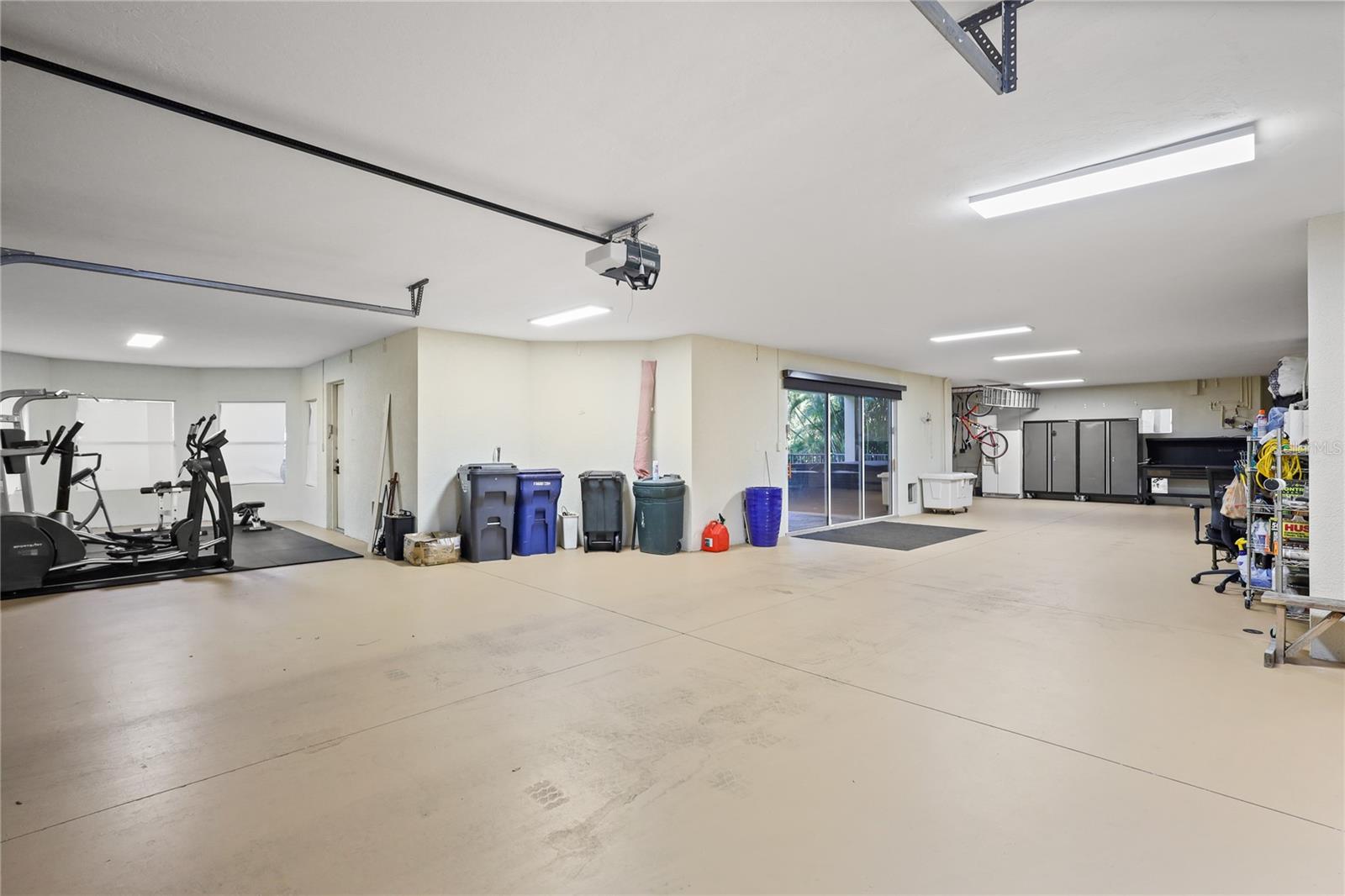 Image 50 of 74 For 7158 Hawks Harbor Circle