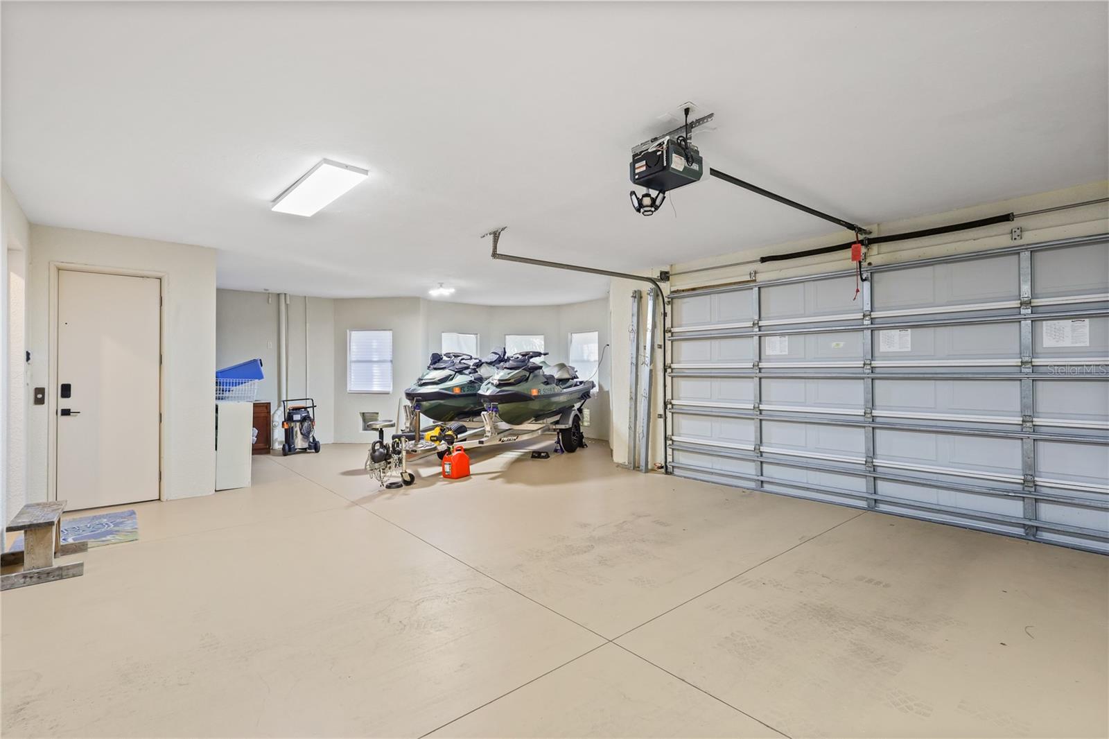 Image 51 of 74 For 7158 Hawks Harbor Circle