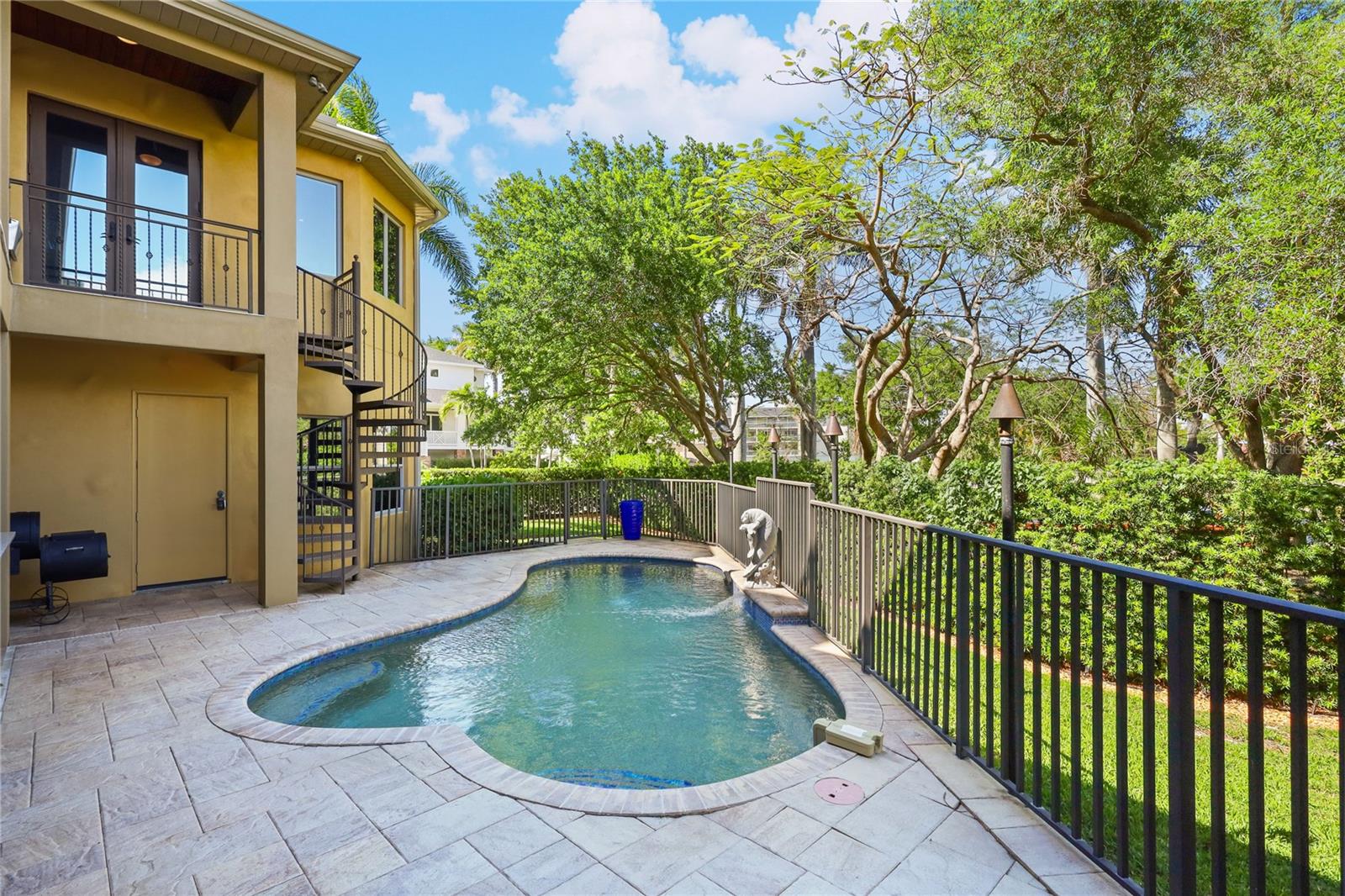 Image 57 of 74 For 7158 Hawks Harbor Circle