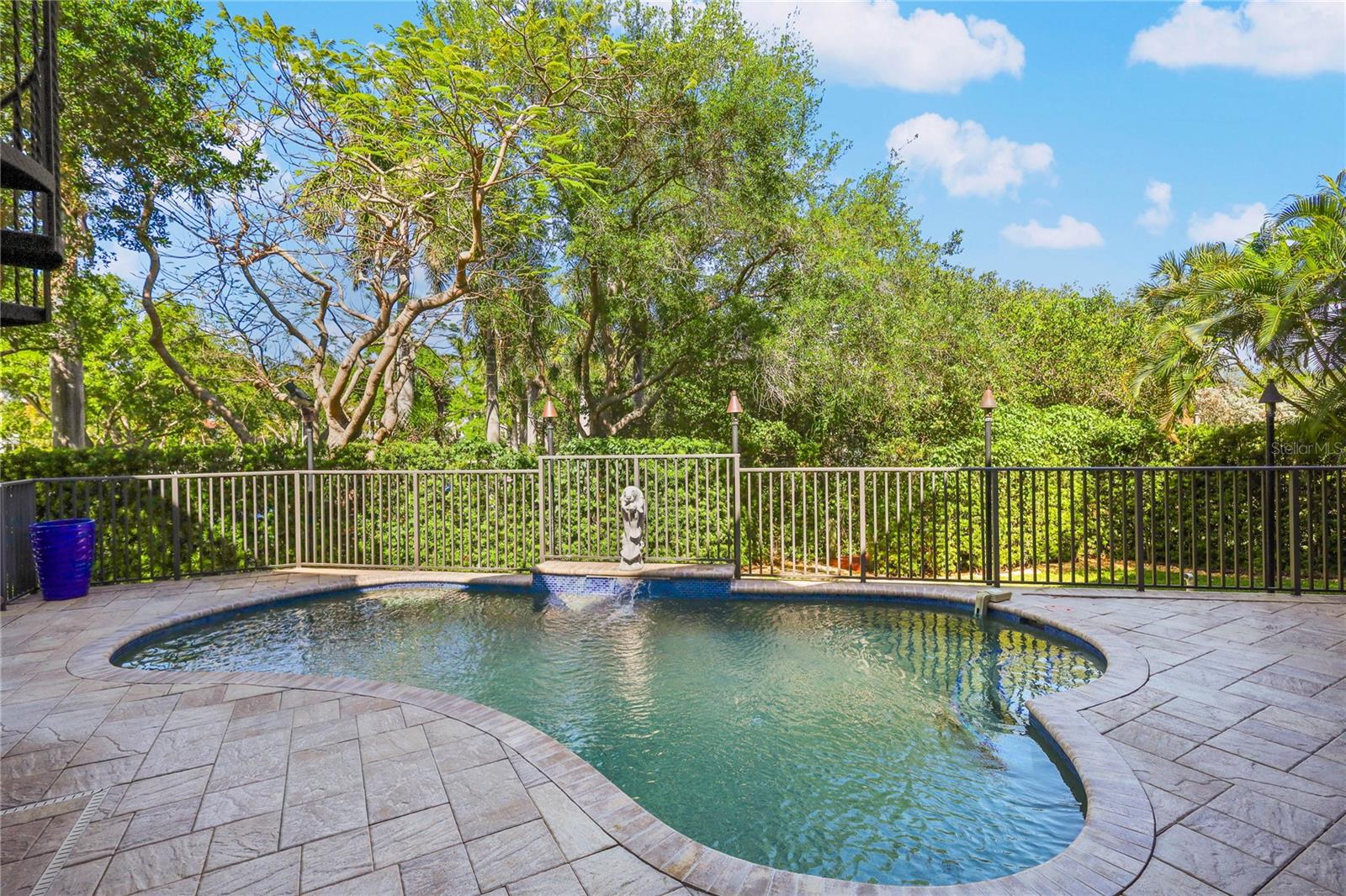 Image 58 of 74 For 7158 Hawks Harbor Circle