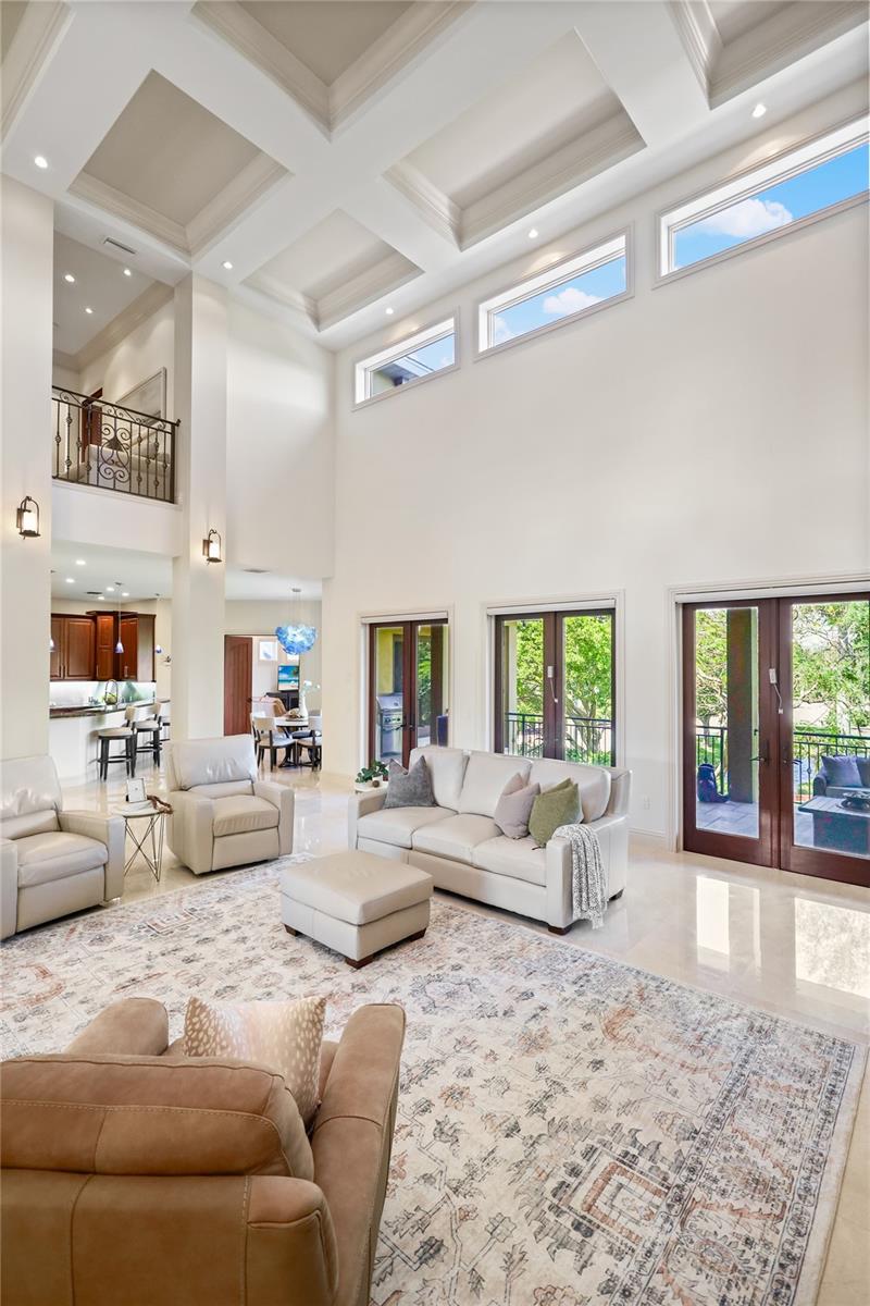 Image 6 of 74 For 7158 Hawks Harbor Circle