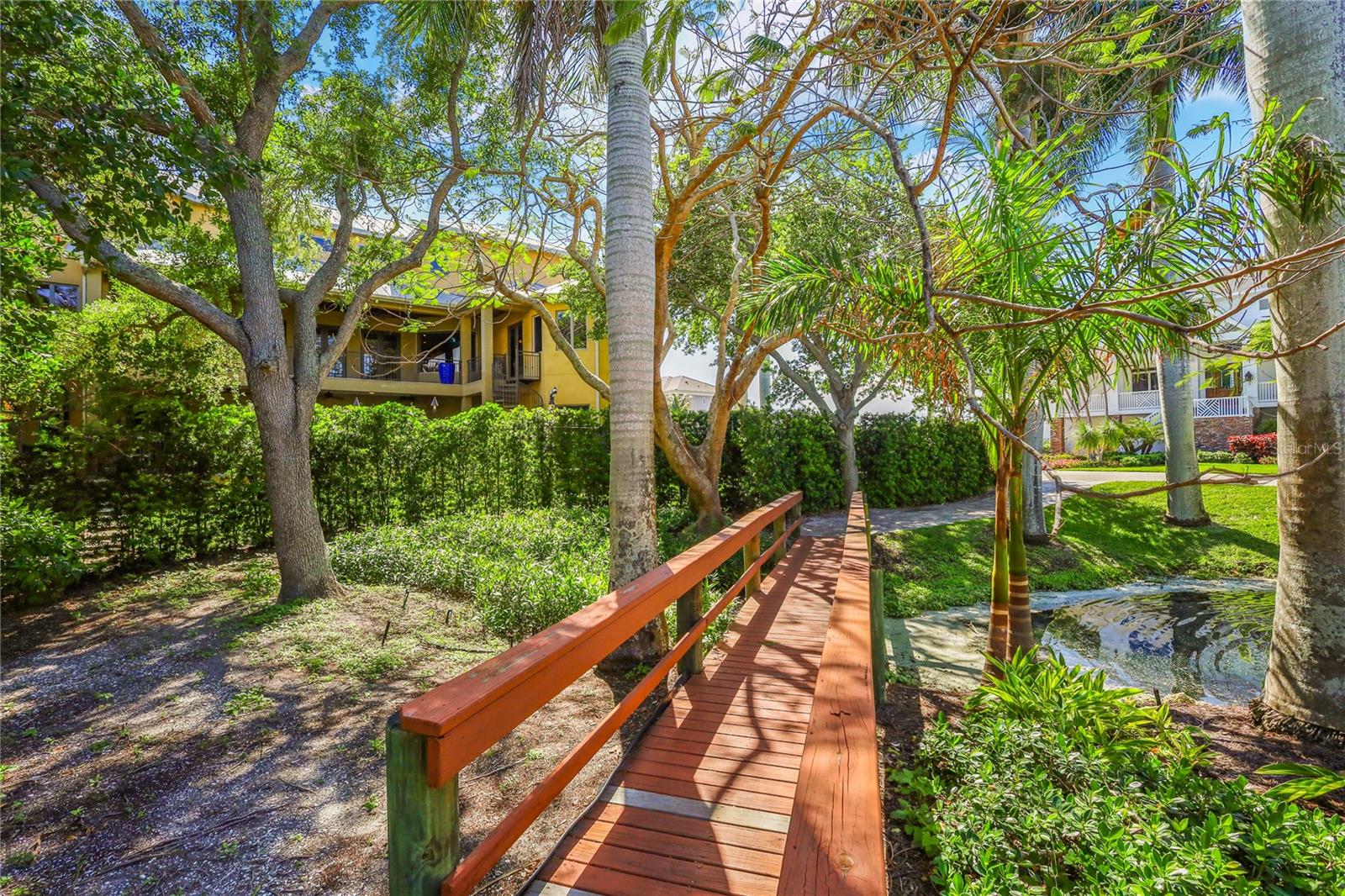 Image 63 of 74 For 7158 Hawks Harbor Circle