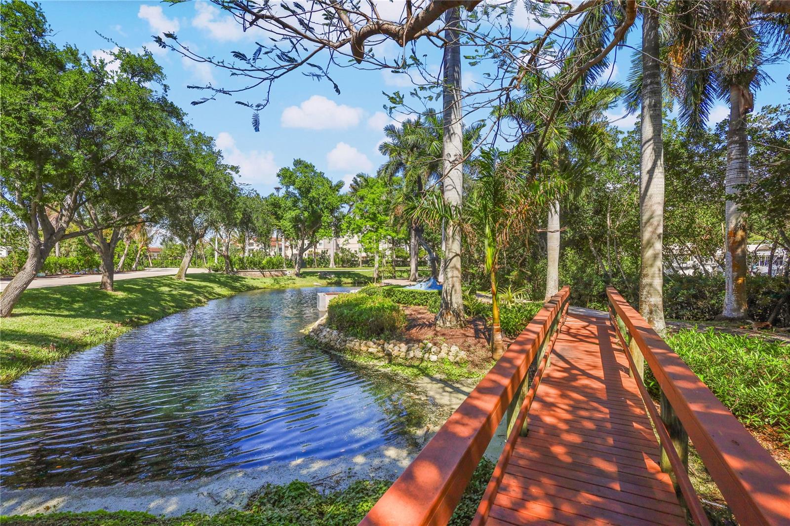 Image 64 of 74 For 7158 Hawks Harbor Circle