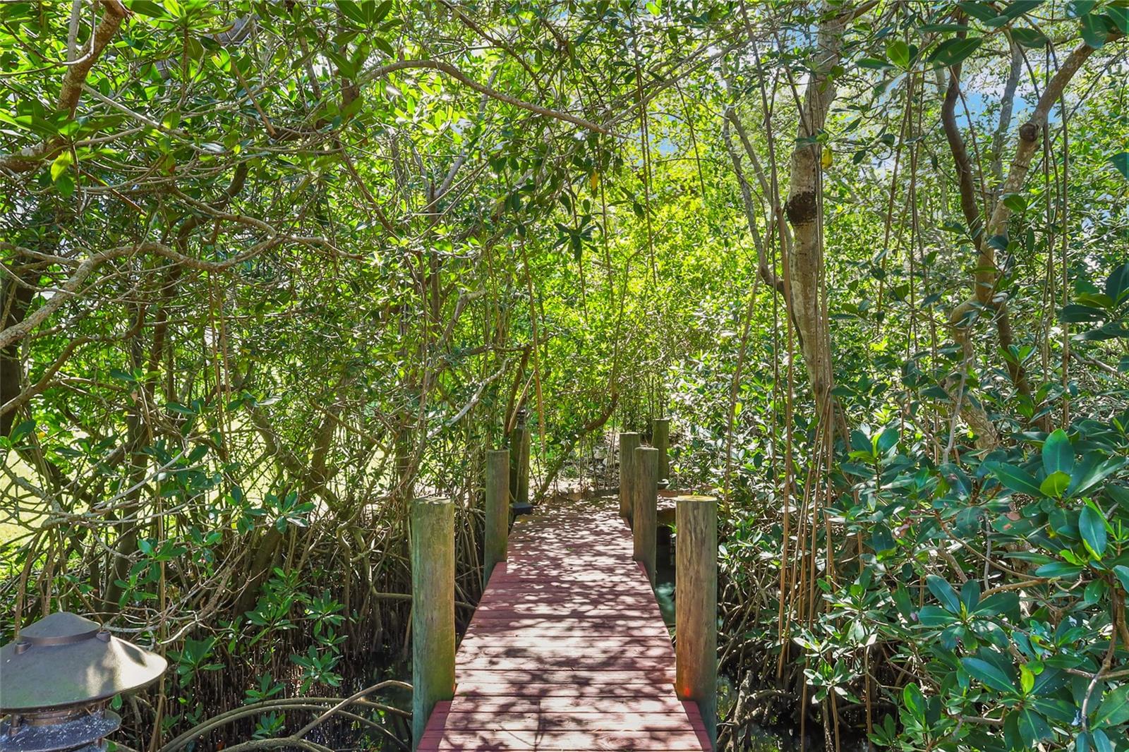 Image 65 of 74 For 7158 Hawks Harbor Circle