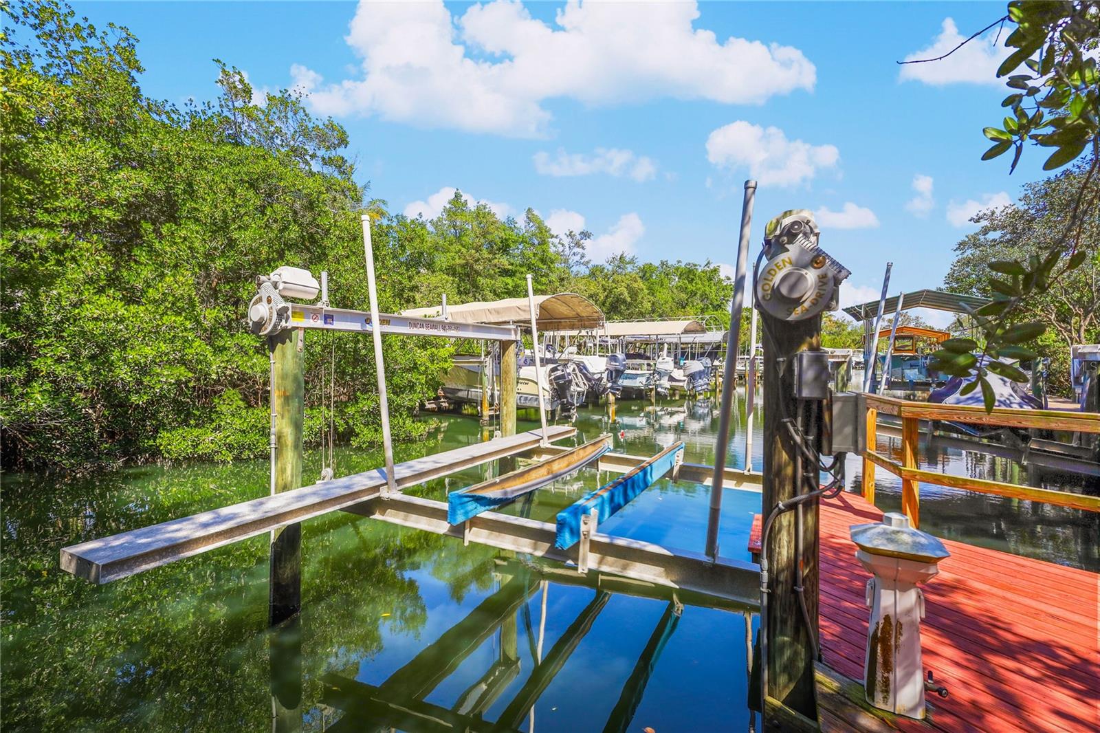 Image 67 of 74 For 7158 Hawks Harbor Circle