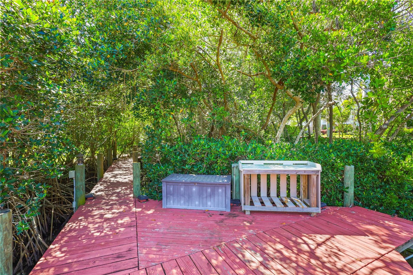 Image 68 of 74 For 7158 Hawks Harbor Circle