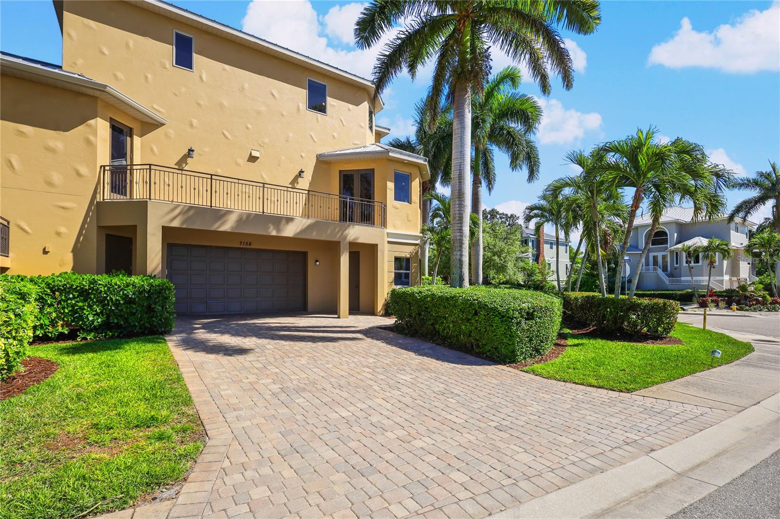 Image 69 of 74 For 7158 Hawks Harbor Circle