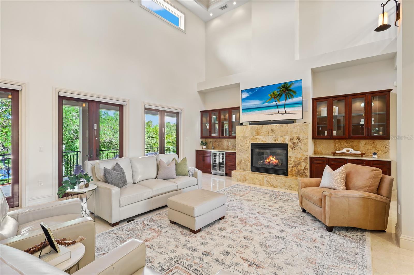 Image 7 of 74 For 7158 Hawks Harbor Circle