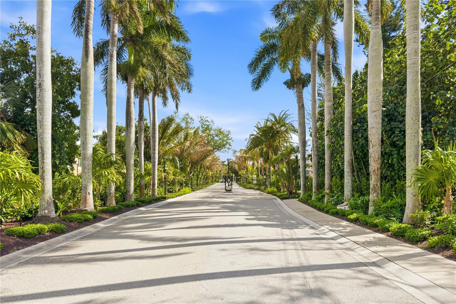 Image 74 of 74 For 7158 Hawks Harbor Circle