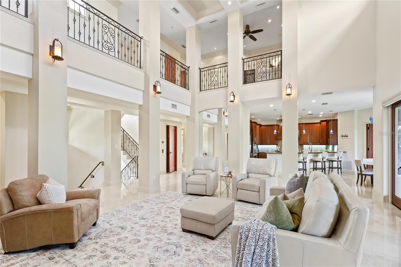 Image 9 of 74 For 7158 Hawks Harbor Circle