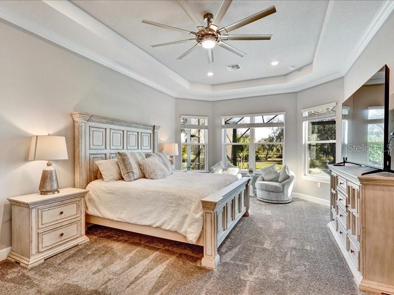 Image 14 of 39 For 14958 Contenta Loop