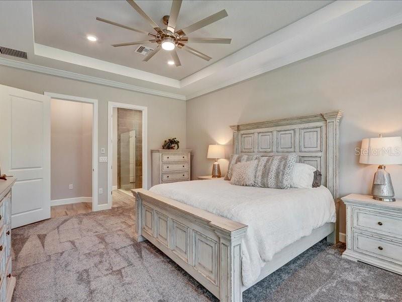 Image 16 of 39 For 14958 Contenta Loop