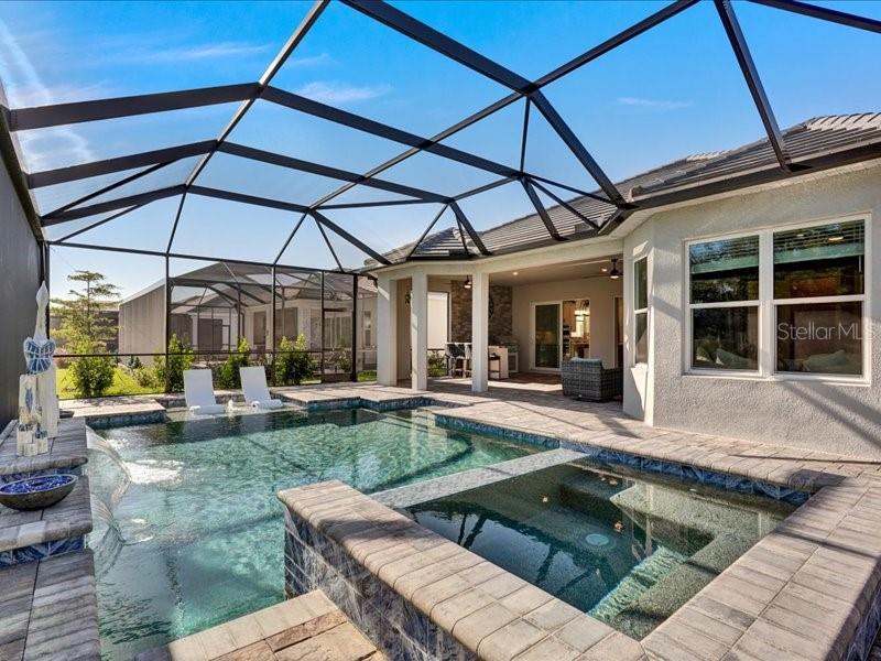 Image 24 of 39 For 14958 Contenta Loop