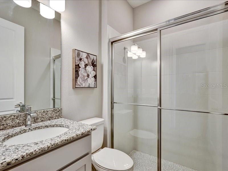 Image 35 of 39 For 14958 Contenta Loop