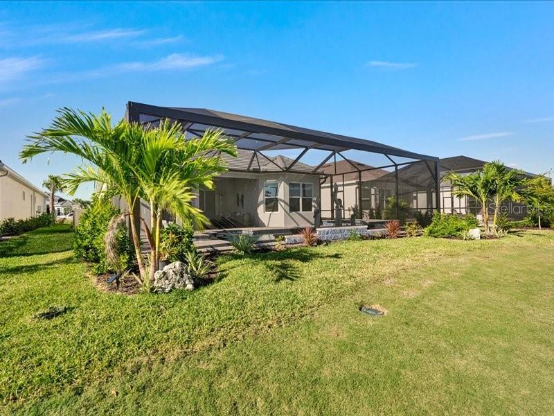 Image 4 of 39 For 14958 Contenta Loop