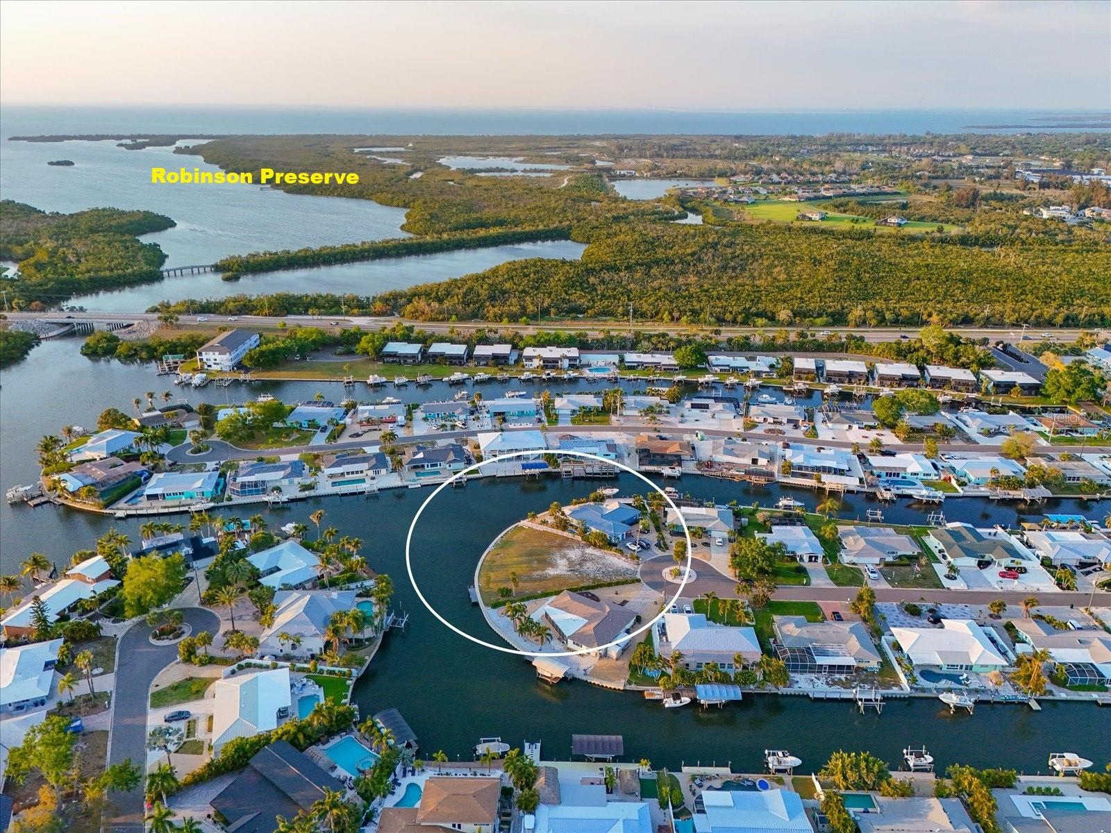 Image 4 of 7 For 10412 Kingfisher Road W