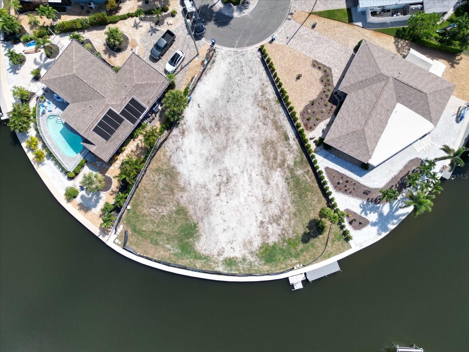 Image 7 of 7 For 10412 Kingfisher Road W