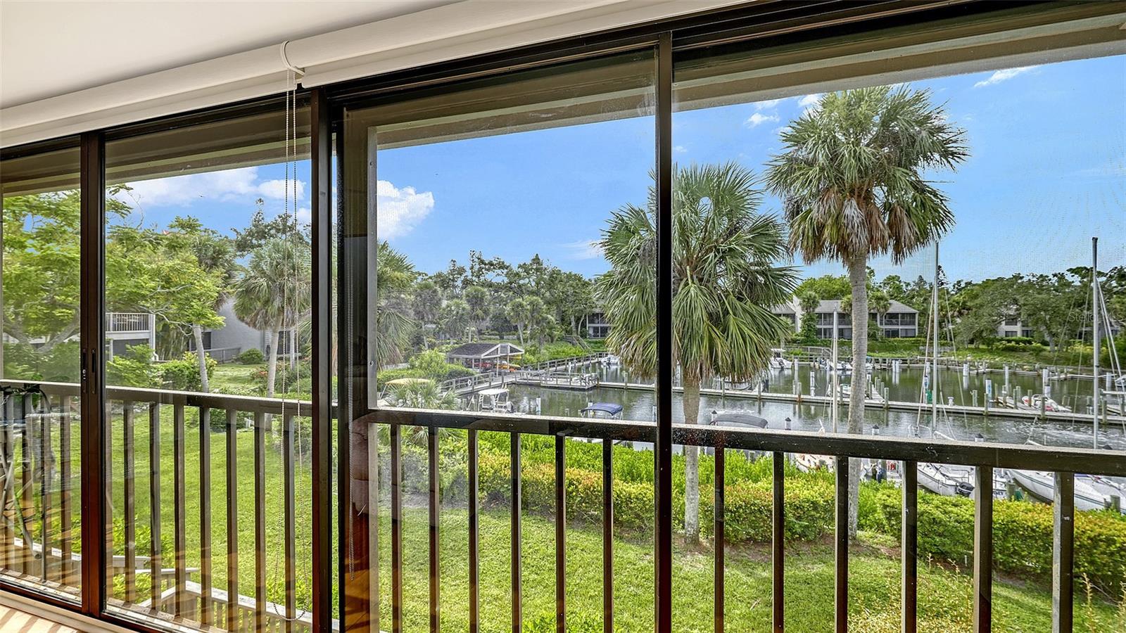 Image 14 of 89 For 1611 Clower Creek Drive Ha237