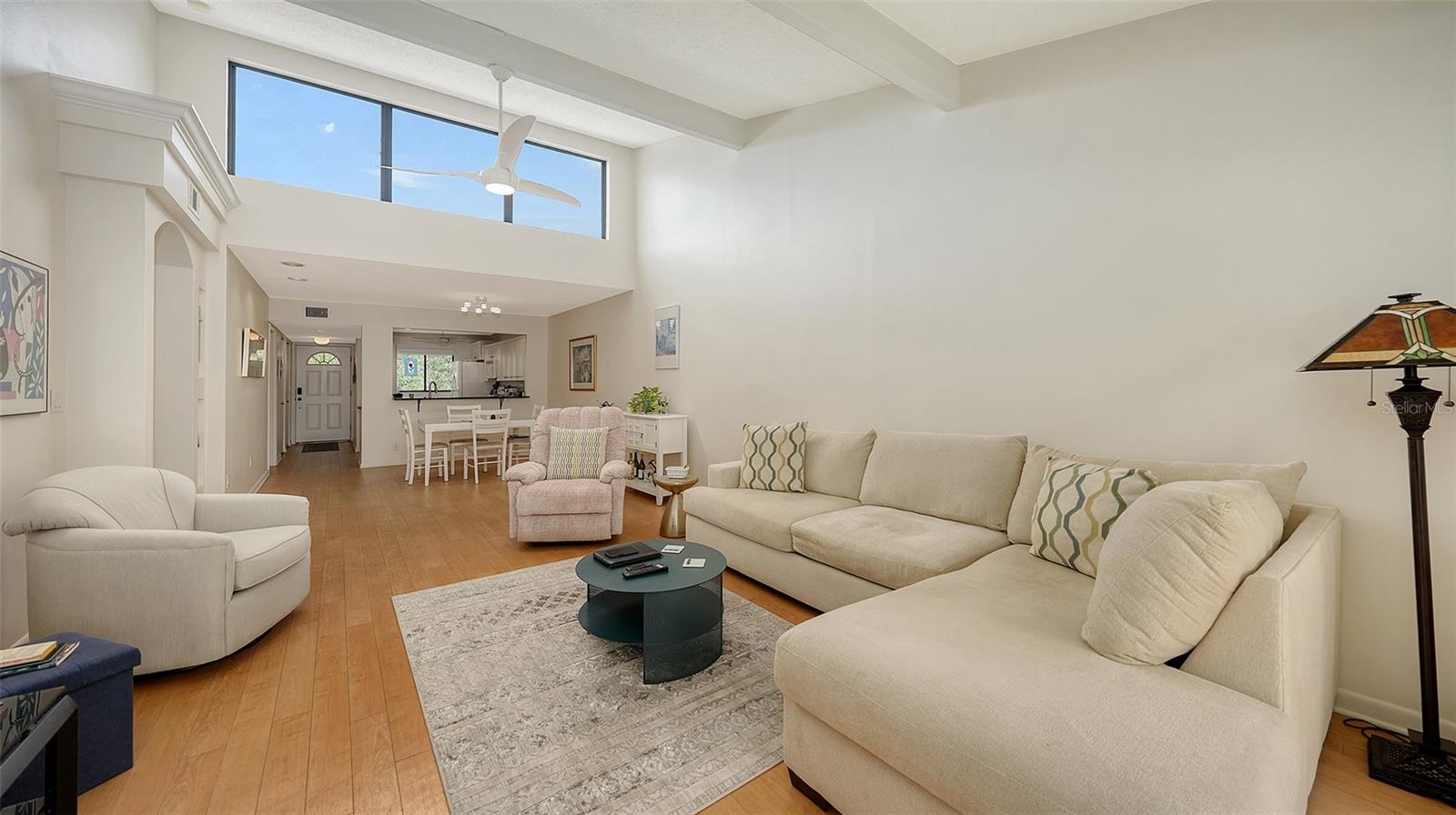 Image 16 of 89 For 1611 Clower Creek Drive Ha237