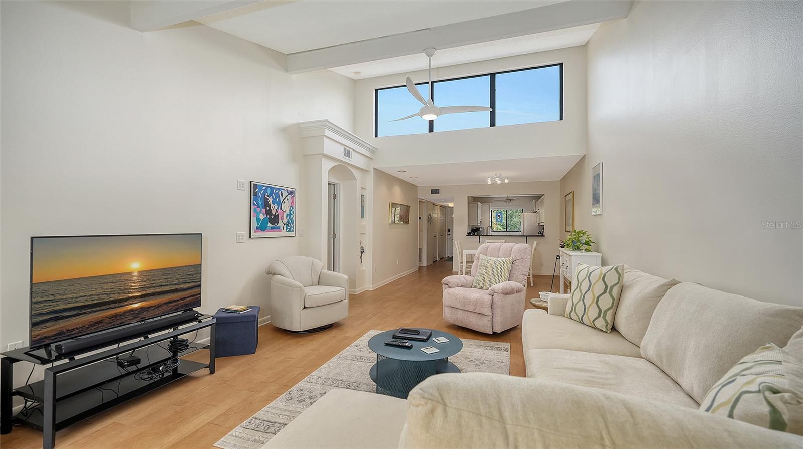 Image 18 of 89 For 1611 Clower Creek Drive Ha237