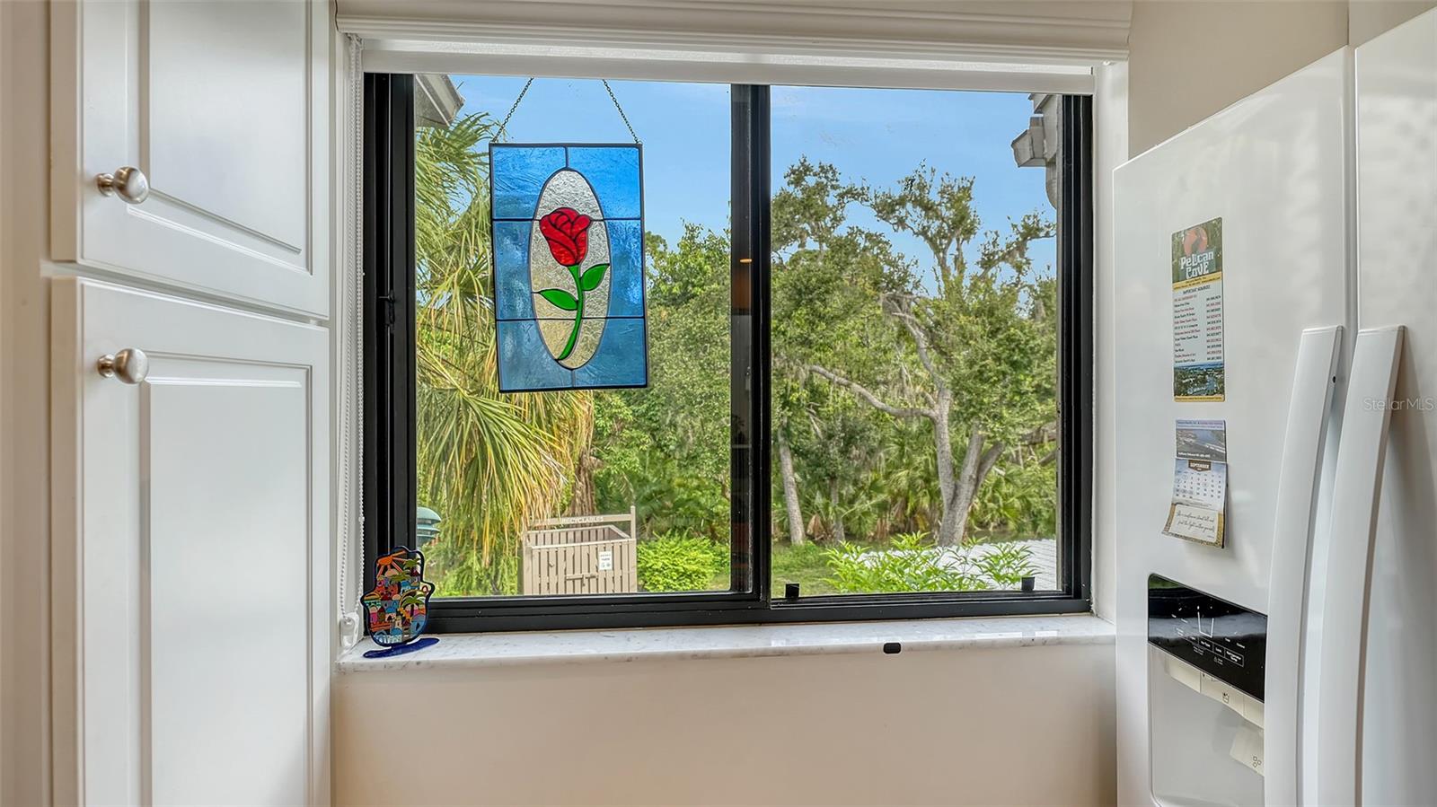 Image 25 of 89 For 1611 Clower Creek Drive Ha237