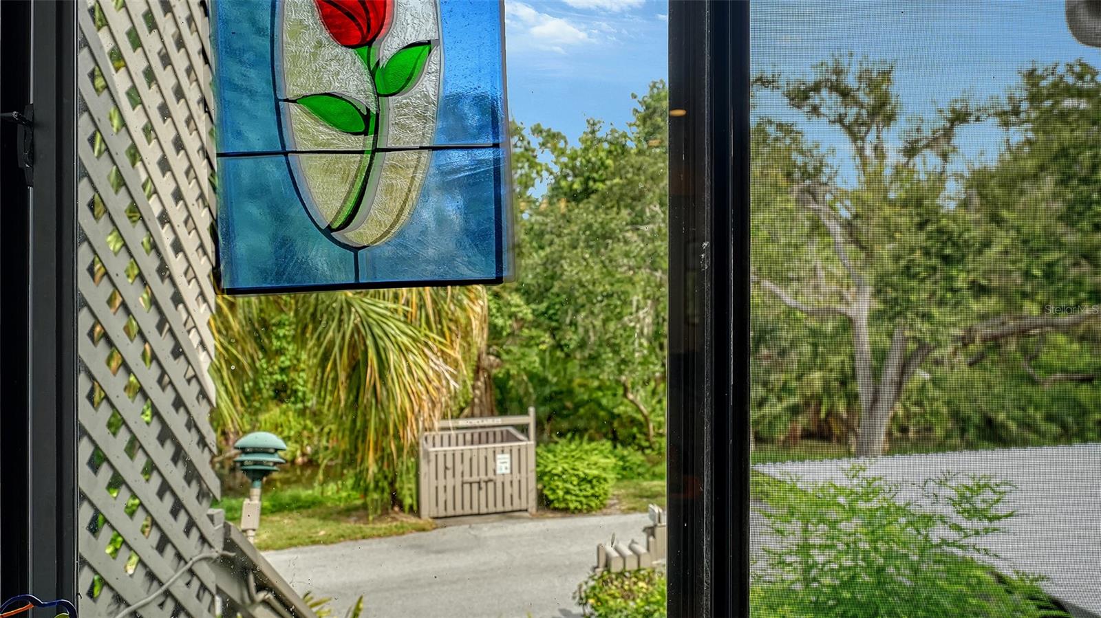 Image 26 of 89 For 1611 Clower Creek Drive Ha237