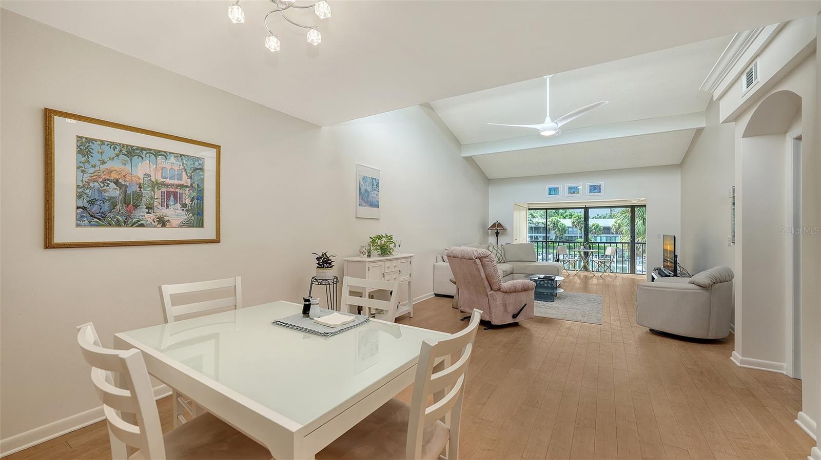 Image 3 of 89 For 1611 Clower Creek Drive Ha237