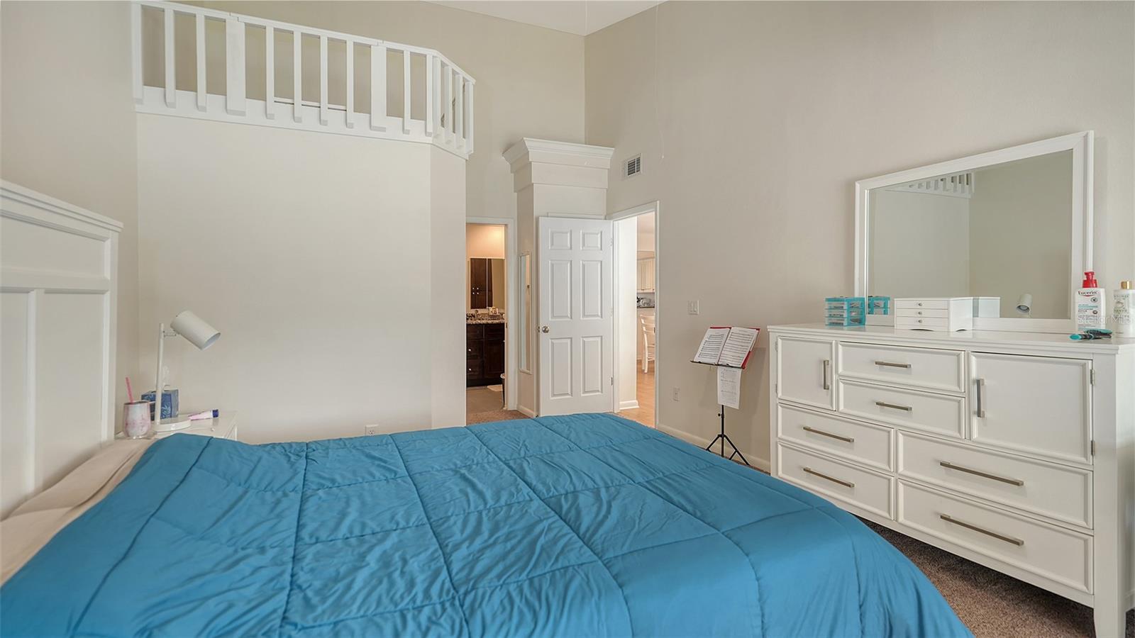 Image 31 of 89 For 1611 Clower Creek Drive Ha237