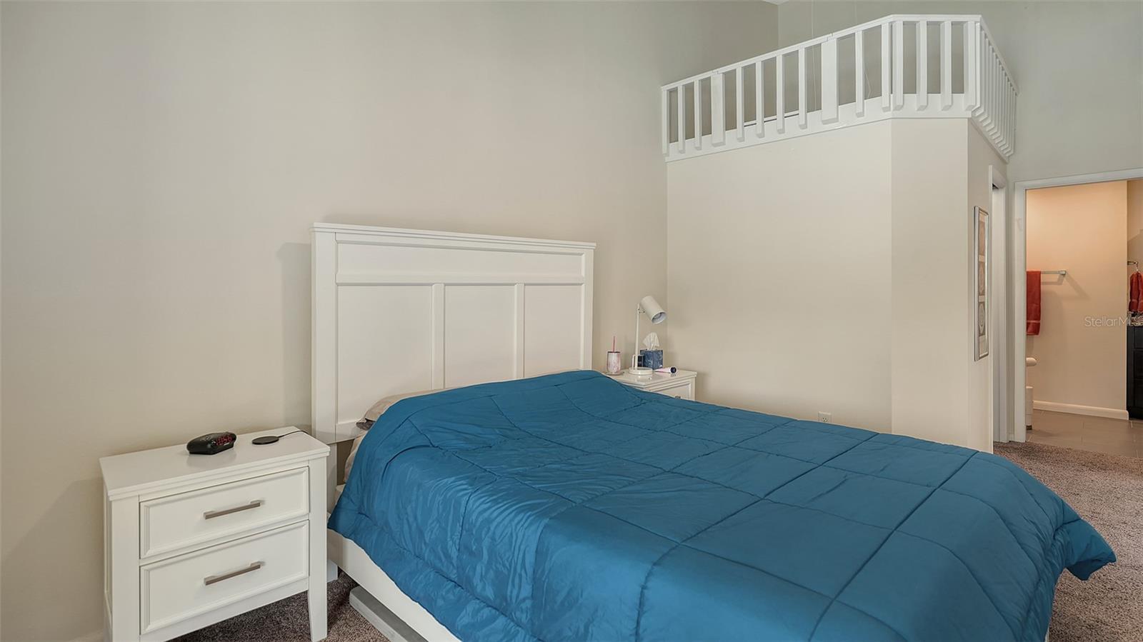 Image 32 of 89 For 1611 Clower Creek Drive Ha237